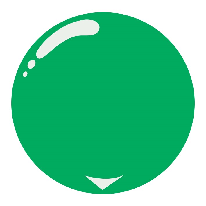 Immagine di ETERNAL Spearmint