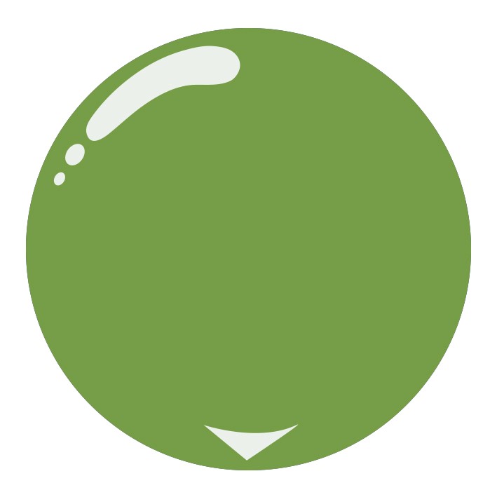 Immagine di ETERNAL Avocado