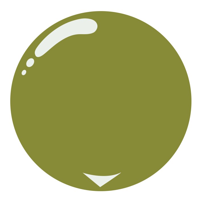 Immagine di ETERNAL Olive 