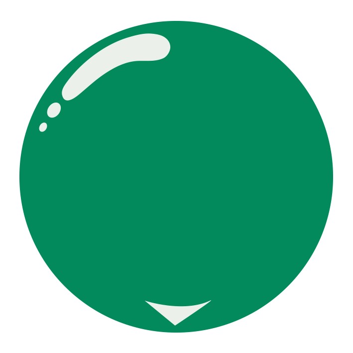 Immagine di ETERNAL Grass Green