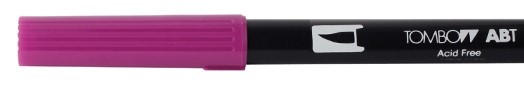 Immagine di TOMBOW PURPLE