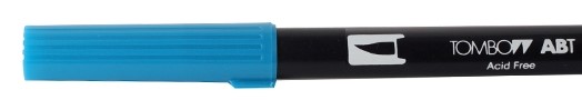 Immagine di TOMBOW TURQUOISE