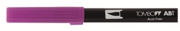 Immagine di TOMBOW MAGENTA