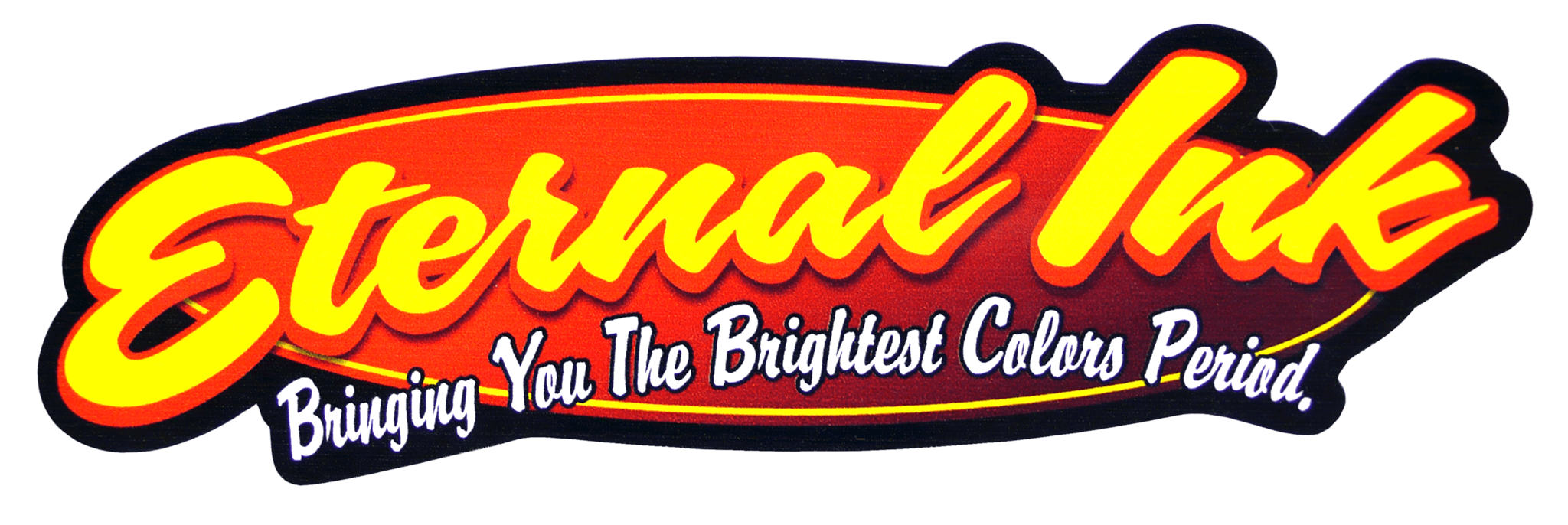 Immagine per fabbricante ETERNAL