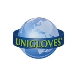 Immagine per fabbricante UNIGLOVES