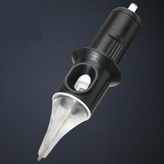 Immagine per categoria Liner