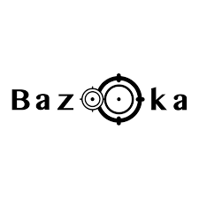 Immagine per fabbricante BAZOOKA