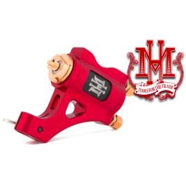 Immagine per categoria Hm - Tools & Dye