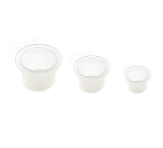 Immagine di INK CAPS S (10mm) 250pcs