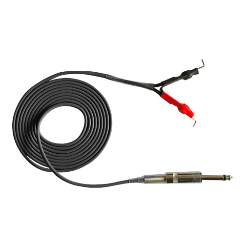 Immagine di STANDARD CLIP CORD 