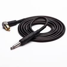 Immagine di RCA ANGLED