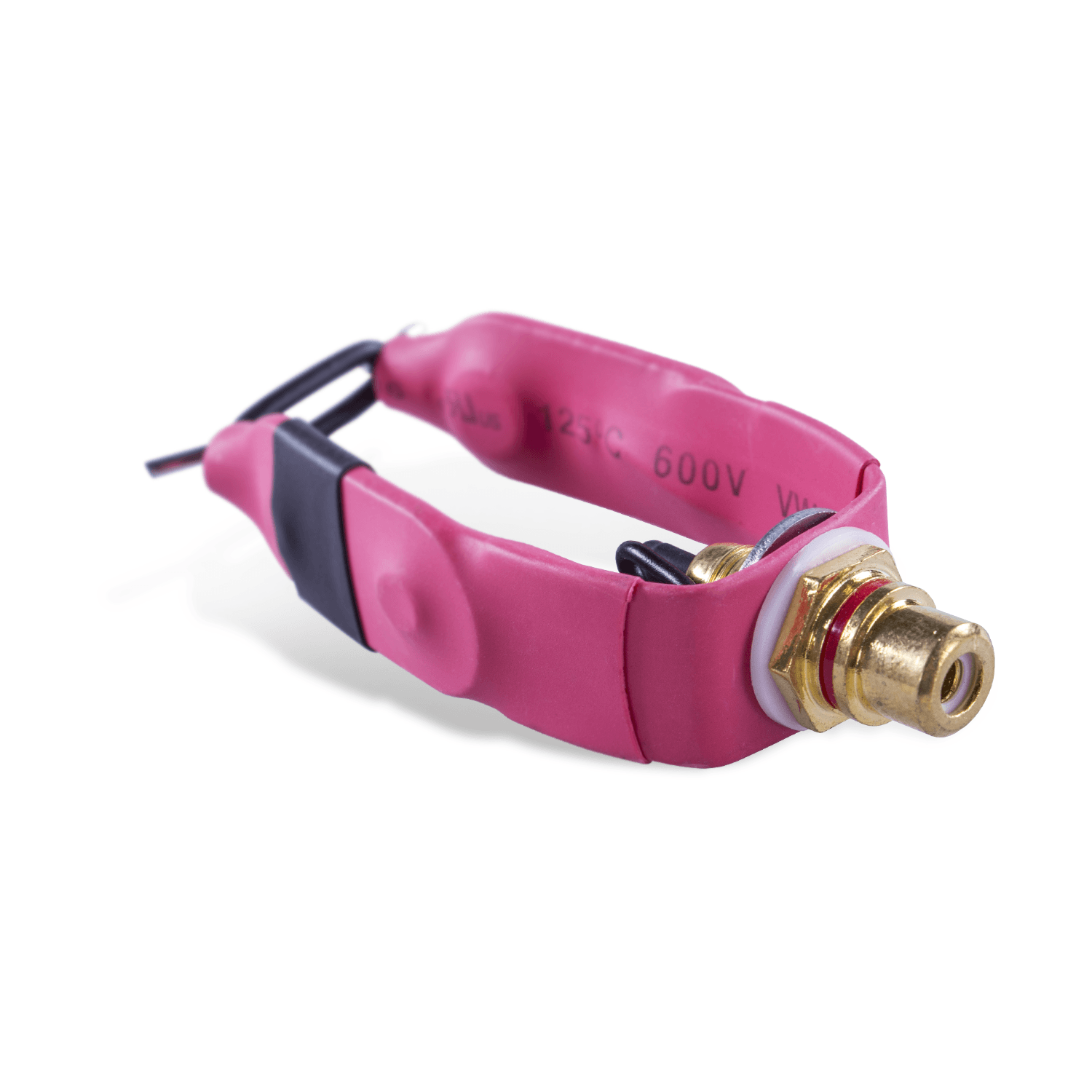 Immagine di RCA-CLIP ADAPTER