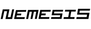 Immagine per categoria Nemesis